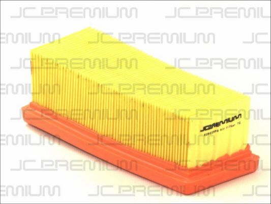 JC PREMIUM oro filtras B2R035PR